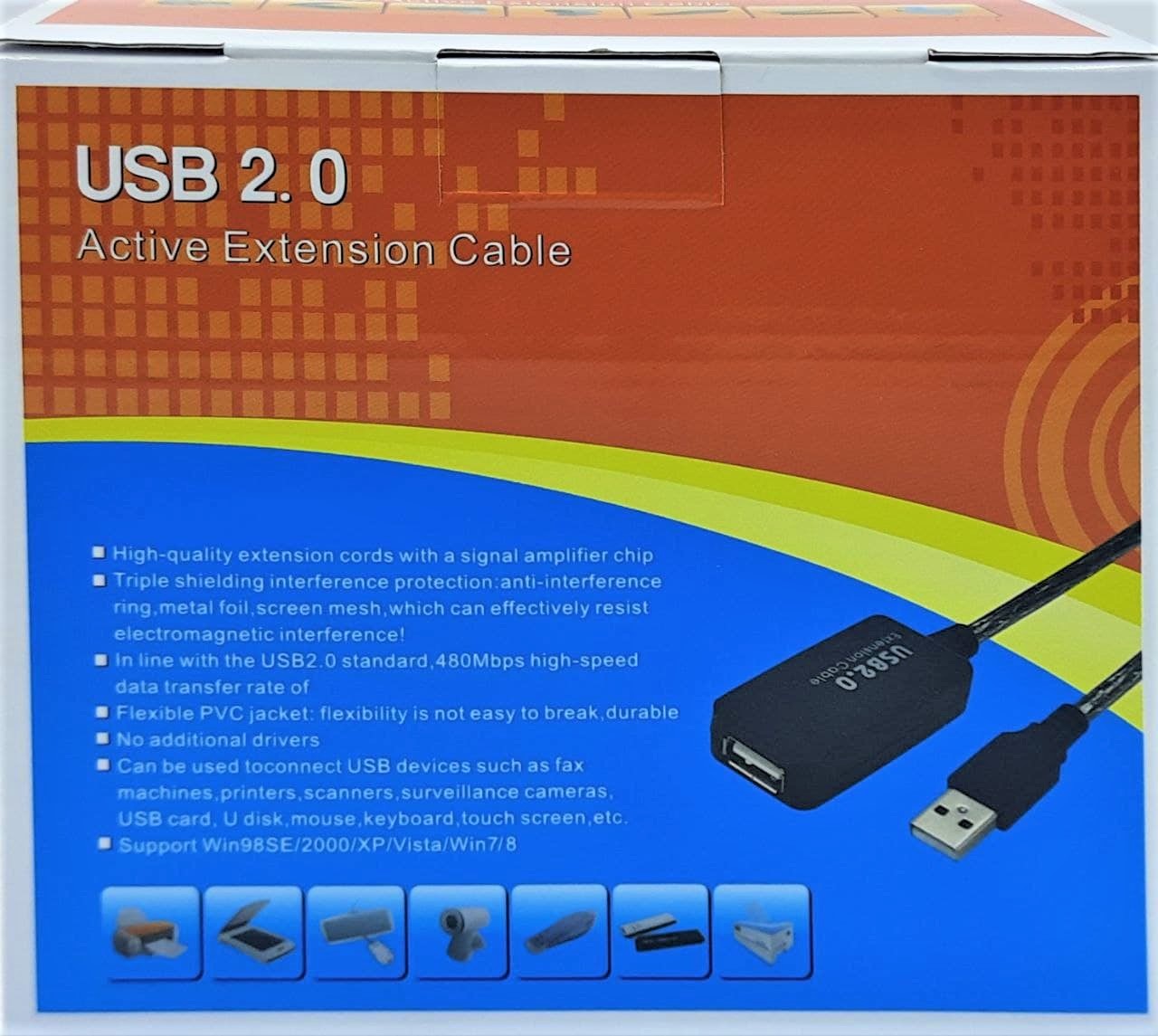 افزایش-usb2.jpg
