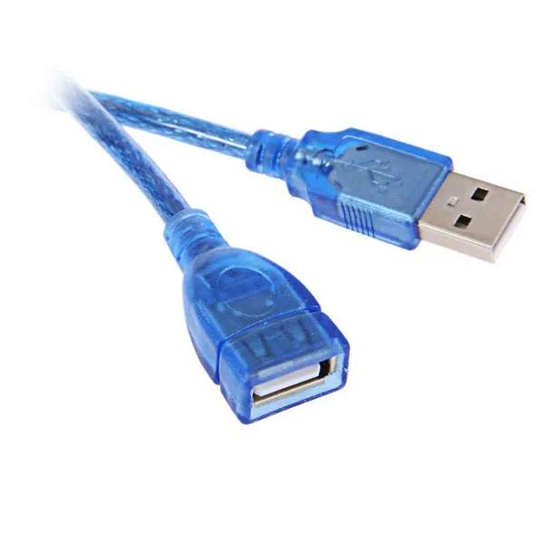 افزایش-طول-USB3.0-1.5M.jpg-1.webp