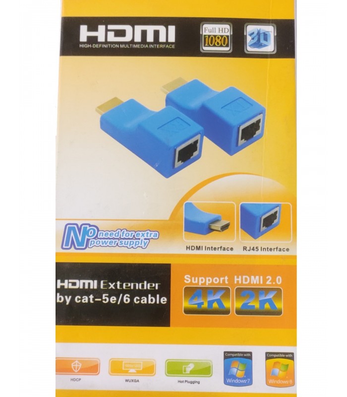 اکستندر-افزایش-30-متر-lan-2.jpg