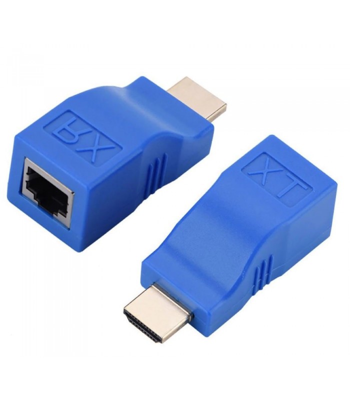 اکستندر-افزایش-30-متر-lan-3.jpg