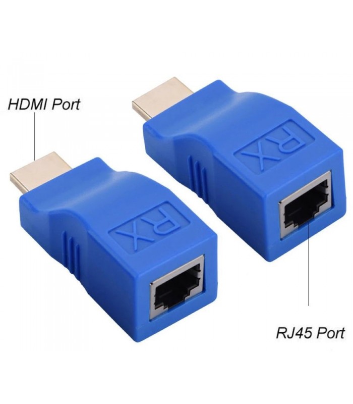 اکستندر-افزایش-30-متر-lan.jpg