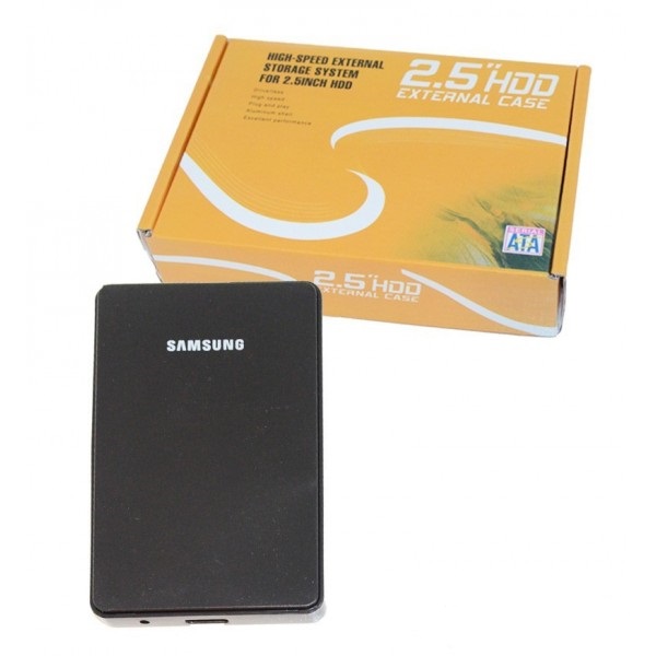 باکس-هارد-25-اینچی-serial-sata-usb20.jpg