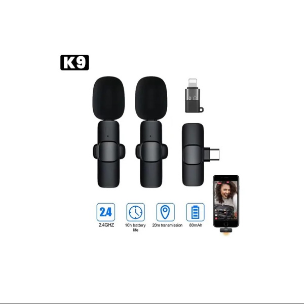 بررسی-k9-lightning-میکروفون-k9-type-c-میکروفون-k9-میکروفون-k9-بهترین-میکروفون_های-بی-سیم-در-بازار-3.jpg