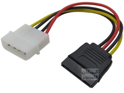 تبدیل-برق-DVR-ساتا-به-IDE.jpg