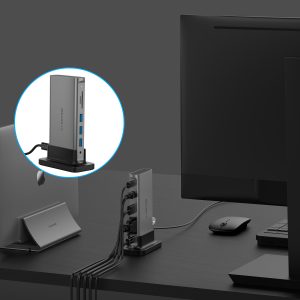 داک-استیشن-11-پورت-LENTION-USB-CمدلD55HEAVCR-1.jpg