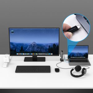 داک-استیشن-11-پورت-LENTION-USB-CمدلD55HEAVCR-2.jpg