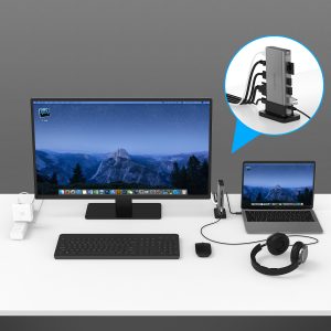 داک-استیشن-11-پورت-LENTION-USB-CمدلD55HEAVCR-3.jpg