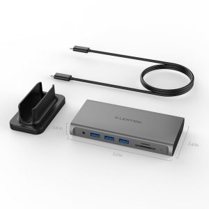 داک-استیشن-11-پورت-LENTION-USB-CمدلD55HEAVCR.jpg