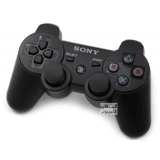 دسته-بازی-PS3-1.jpg