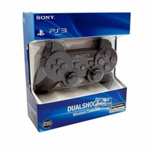 دسته بازی پلی استیشن 3 سونی مدل ps3