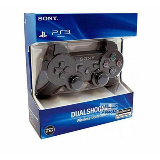 دسته-بازی-PS3.jpg