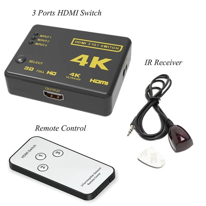 سوییچ-HD-3-PORT.jpg