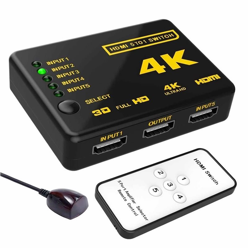 سوییچ-HD-5-PORT.jpg