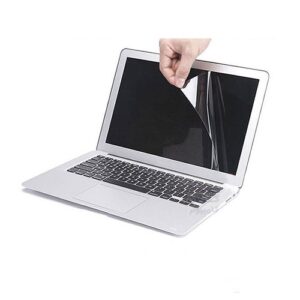محافظ صفحه نمایش لپ تاپ 15.6 اینچ مدل TO-668