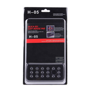 پد موس طبی H-05 اورجینال