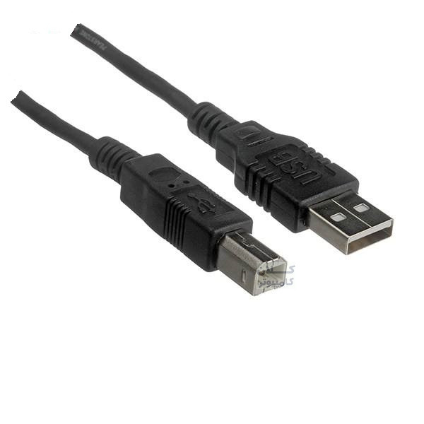 پرینتری-USB.jpg