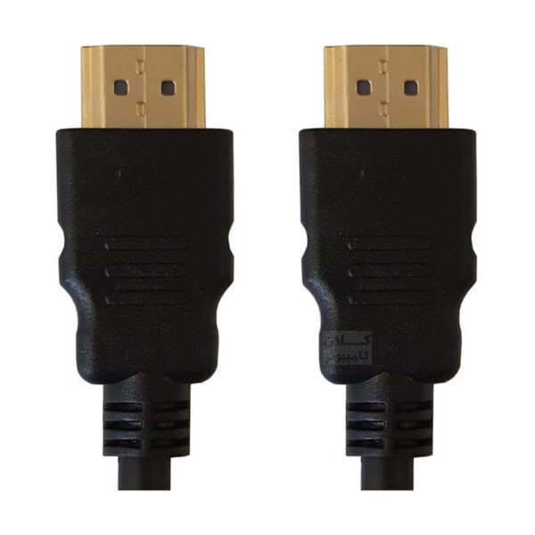 کابل-hdmi-pvc-1.5.jpg