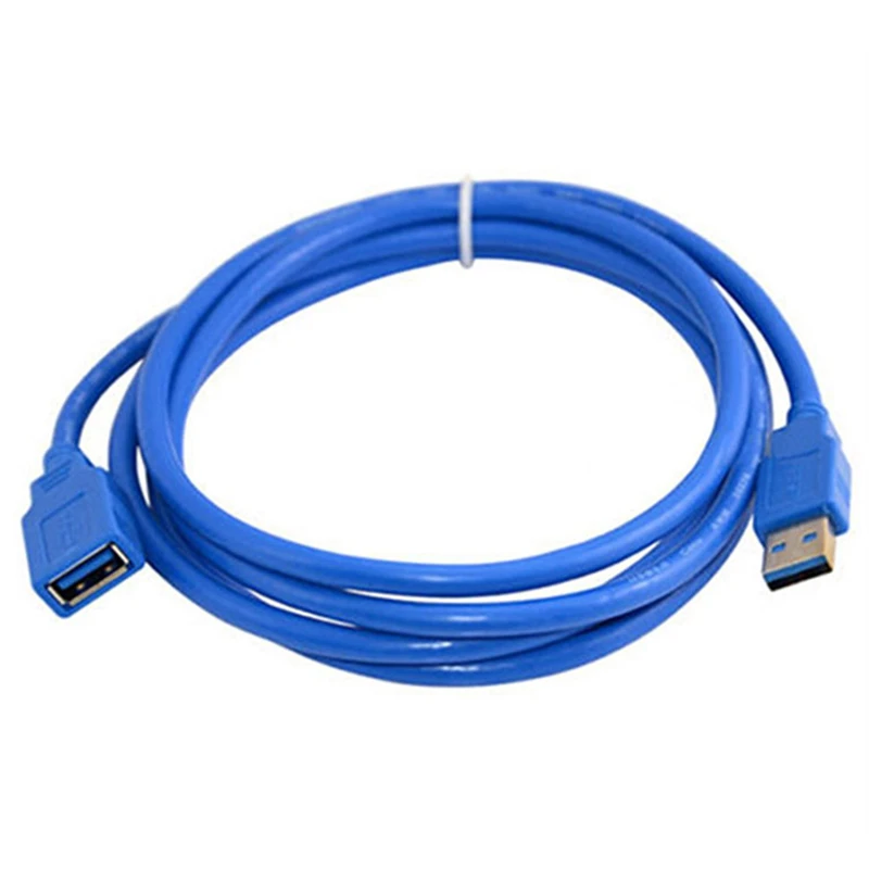 کابل-افزایش-USB3.0.webp