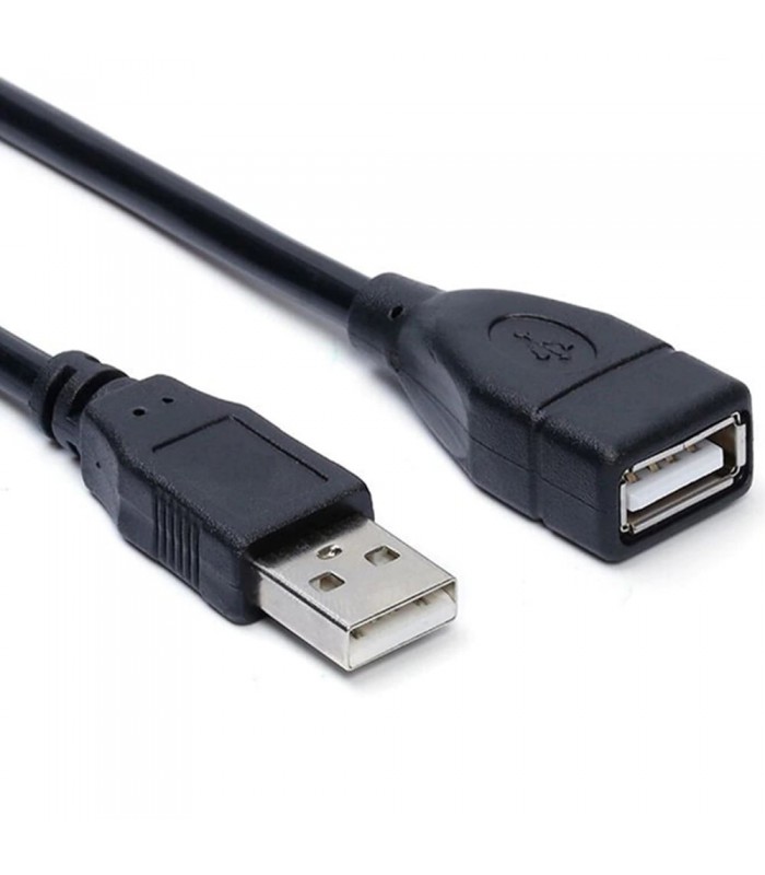 کابل-افزایش-طولusb.jpg