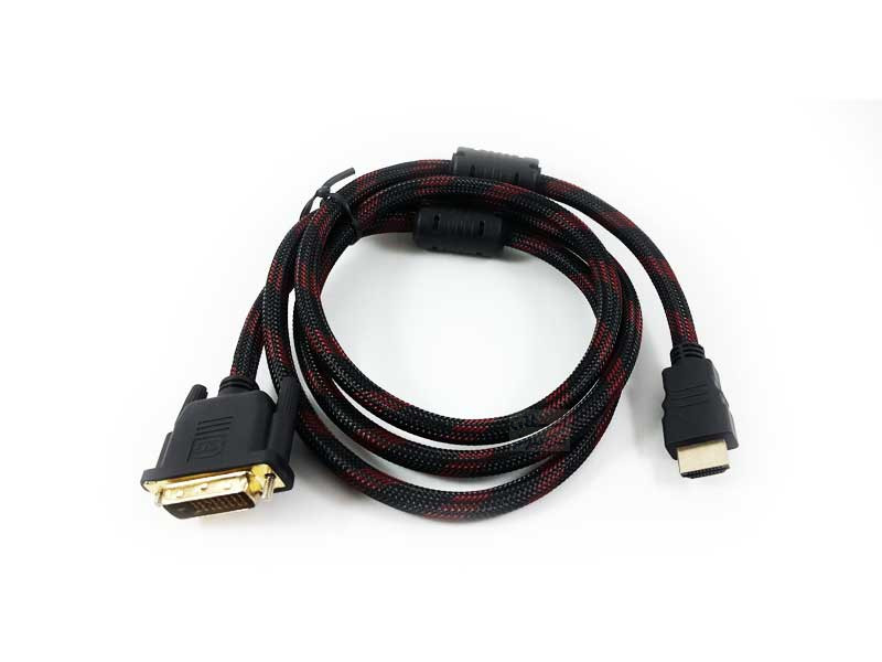 کابل-تبدیل-.HDMI-به-DVI.jpg