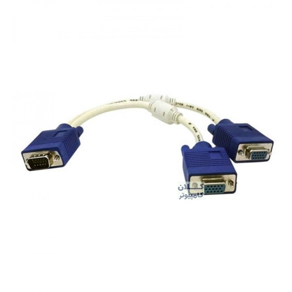 کابل-تبدیل-1-به-2-VGA-به-طول-30.jpg