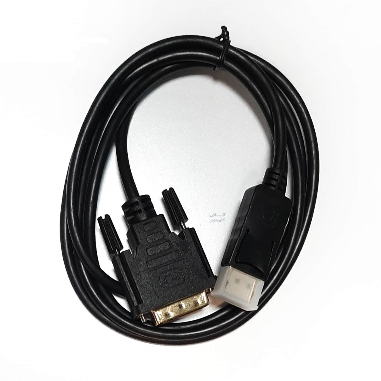 کابل-تبدیل-Display-Port-به-DVI.jpg