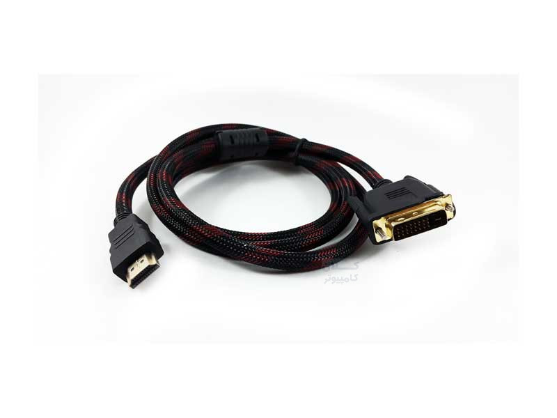 کابل-تبدیل-HDMI-به-DVI.jpg