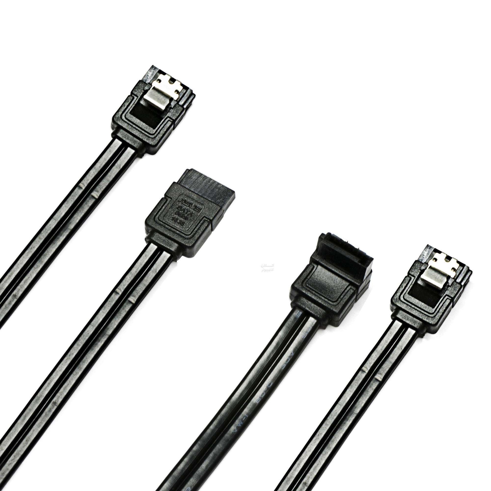 کابل-دیتا-ایسوس-1.jpg