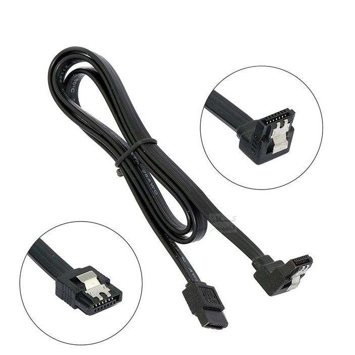 کابل-دیتا-ساتا-6-گیگ-قفل-دار-90-درجه-.jpg
