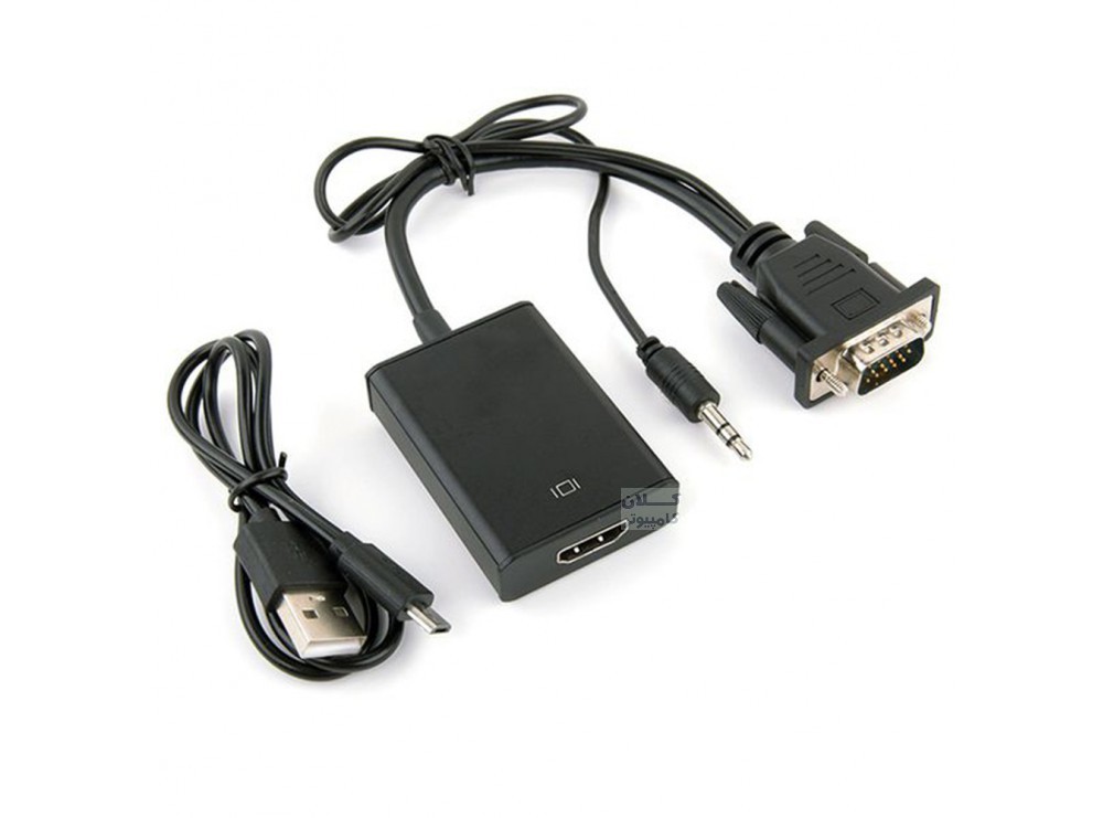 کابل-مبدل-vga-به-hdmi-به-همراه-خروجی-صدا-2.jpg