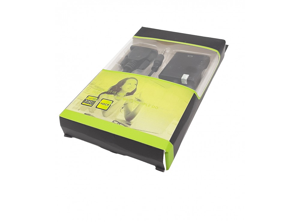 کابل-مبدل-vga-به-hdmi-به-همراه-خروجی-صدا.jpg