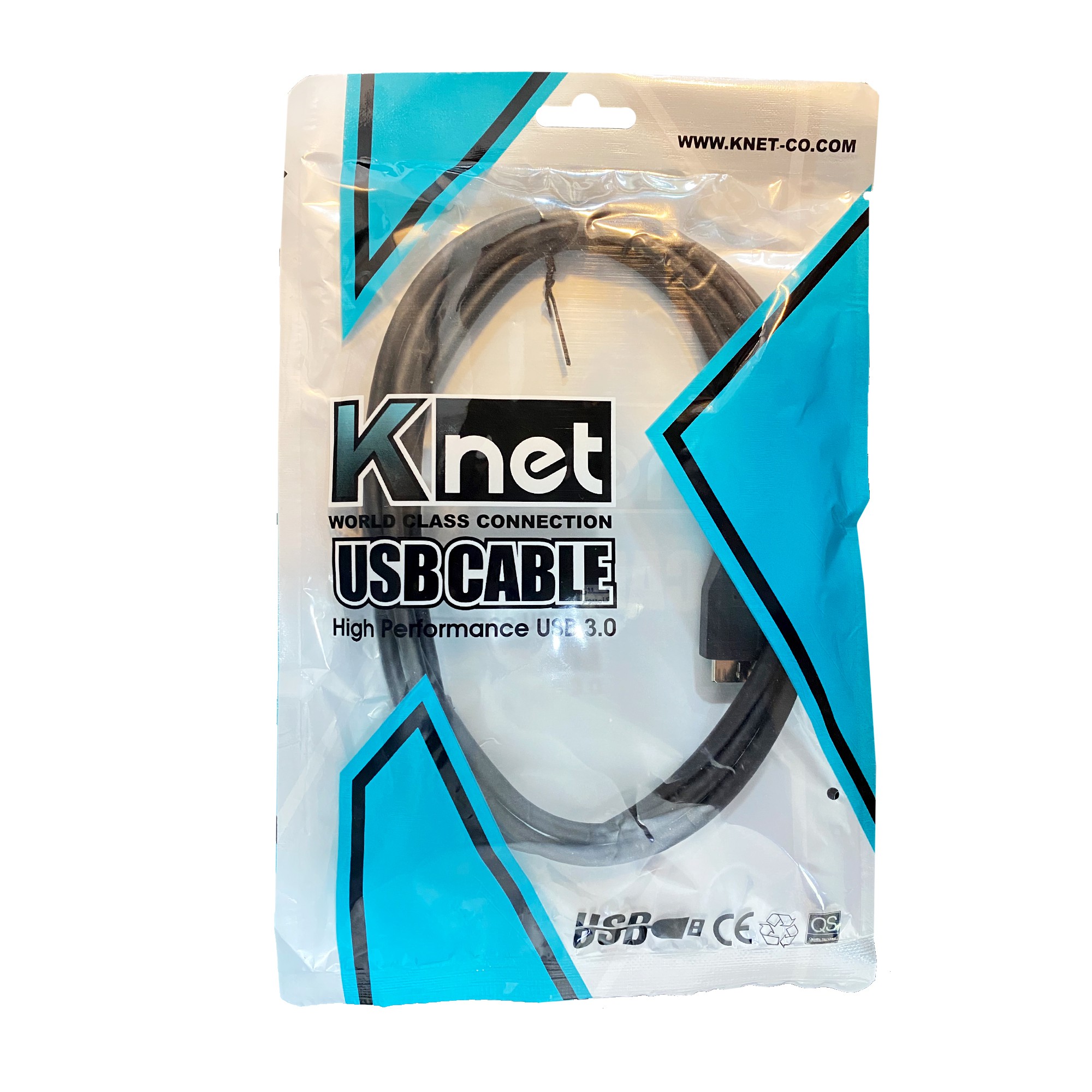 کابل-هارد-TYPE-C-کی-نت-مدل-K-CUBMC3015-طول-1.5-متر.jpg