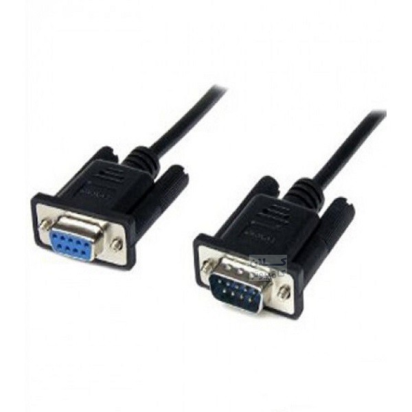 کابل-۹-پین-نر-و-ماده-Rs232.jpg