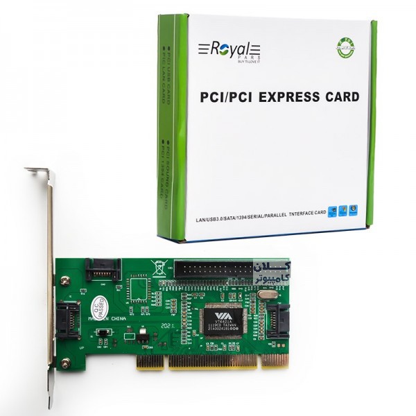 کارت-تبدیل-pci-to-sata-رویال-royal-.jpg