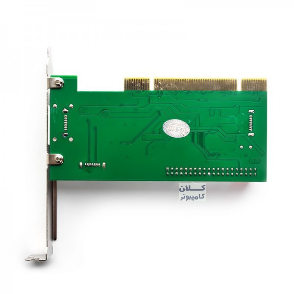 کارت-تبدیل-pci-to-sata-رویال-royal-11.jpg